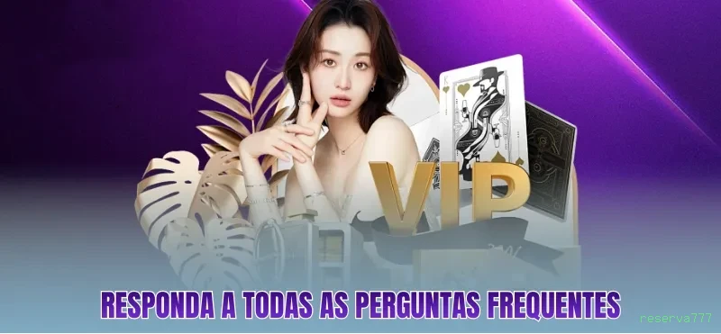 Jogos do cassino