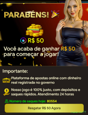 Download reserva777