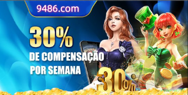 Jogos reserva777