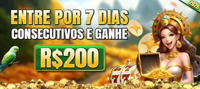 Cassino ao vivo reserva777