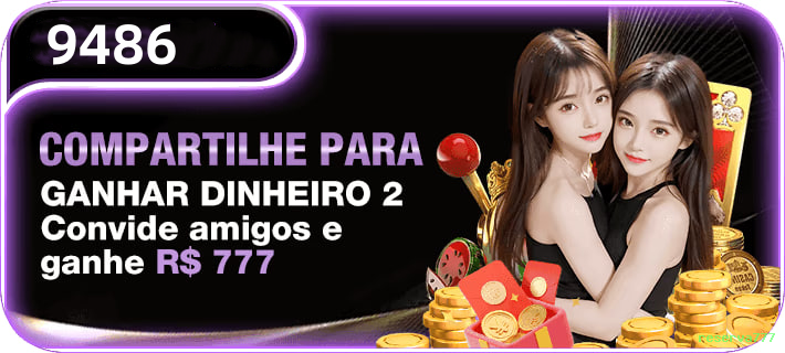 PIX reserva777