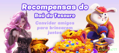 Programa VIP