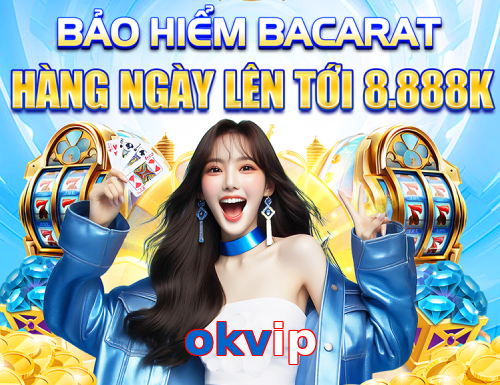 okvip