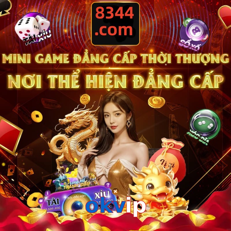 okvip
