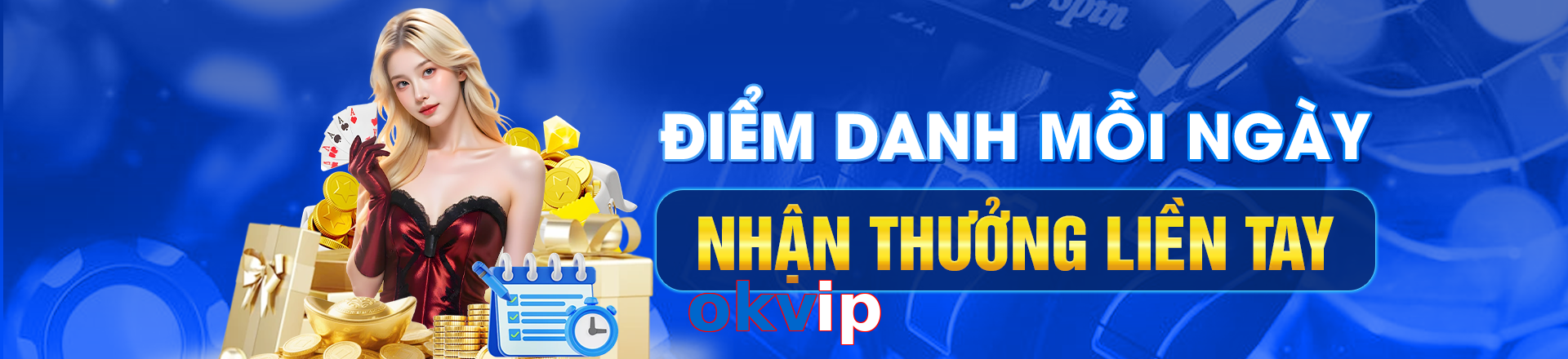 okvip