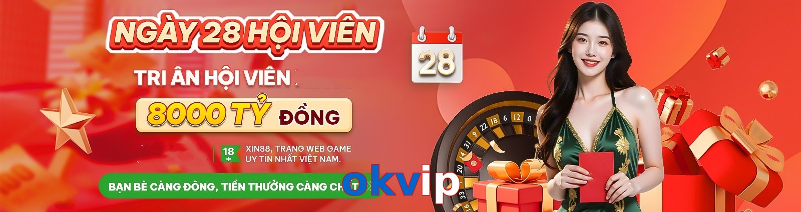 okvip