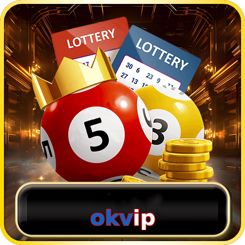 okvip
