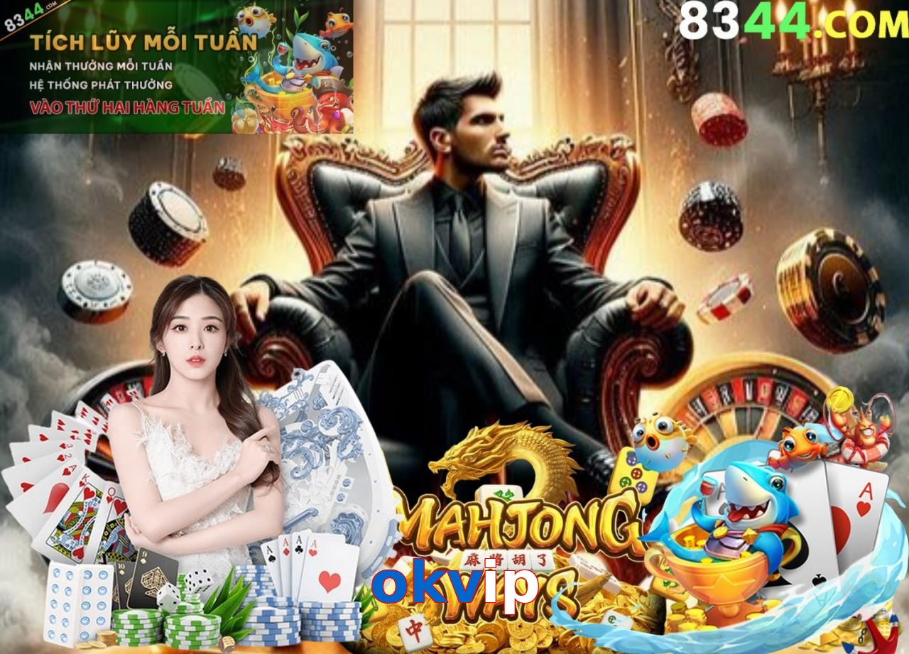 okvip